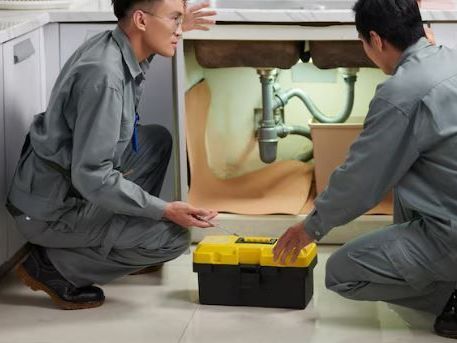 affordable-plumbers-near-me-trusted-plumbing-services