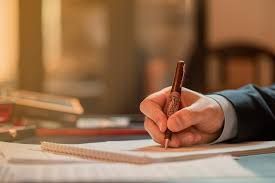 mobile-notary-houston-reliable-notary-services-at-your-doorstep-big-0