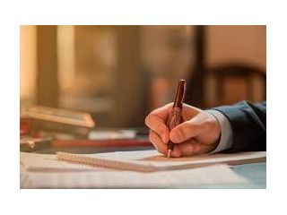mobile-notary-houston-reliable-notary-services-at-your-doorstep-small-0