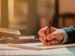 mobile-notary-houston-reliable-notary-services-at-your-doorstep