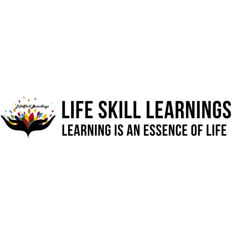 online-classes-for-elementary-students-big-0