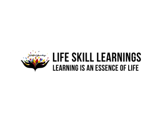 online-classes-for-elementary-students-small-0