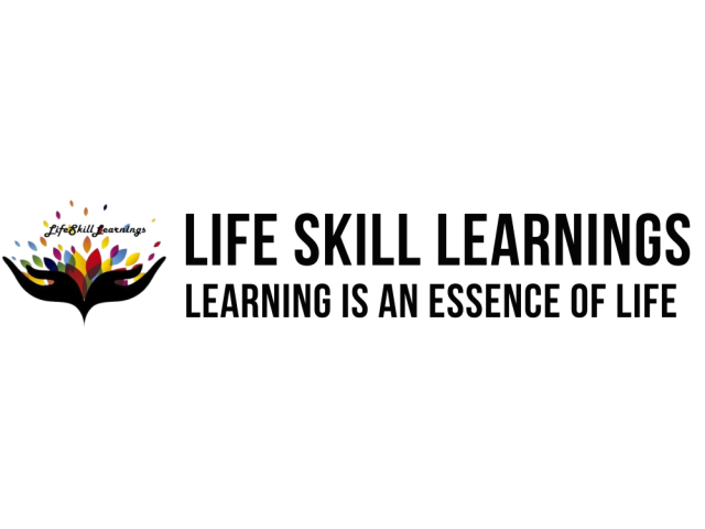 online-classes-for-elementary-students