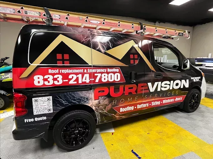 purevision-big-1