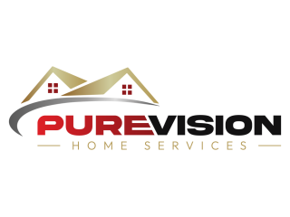 purevision-small-0