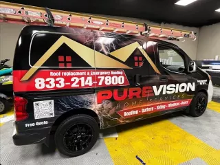 purevision-small-1