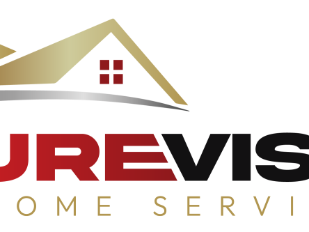 purevision