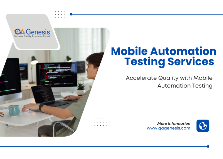 expert-mobile-automation-testing-services-big-0