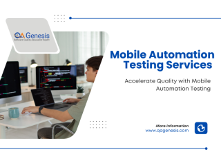 expert-mobile-automation-testing-services-small-0