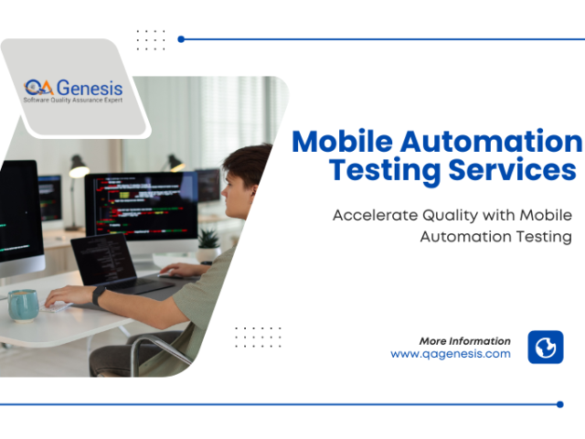 expert-mobile-automation-testing-services