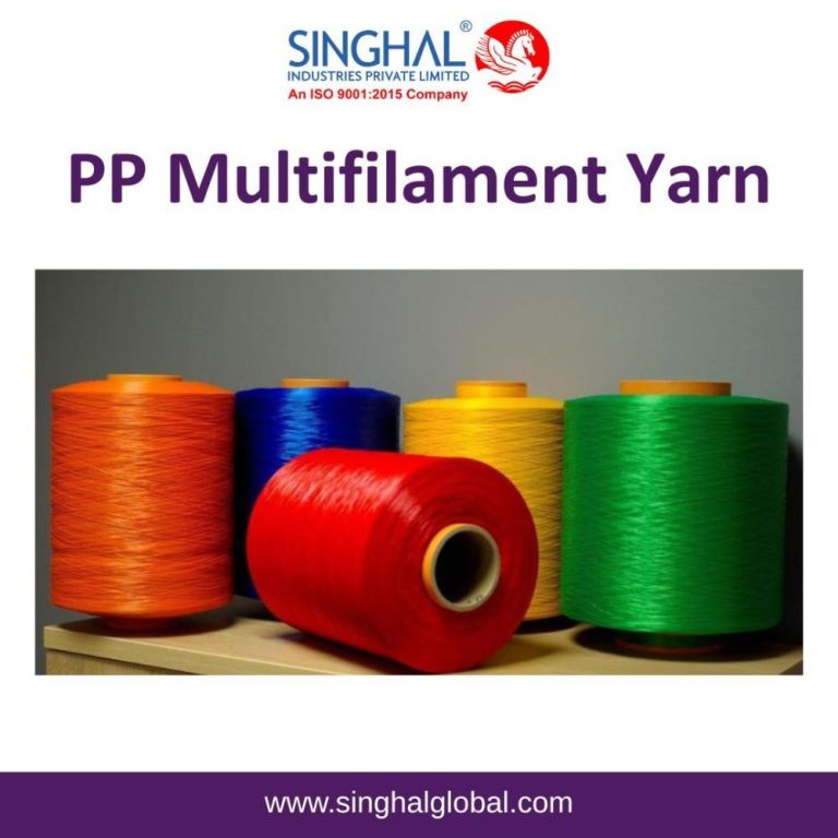 pp-multifilament-yarn-for-versatile-utility-applications-big-0