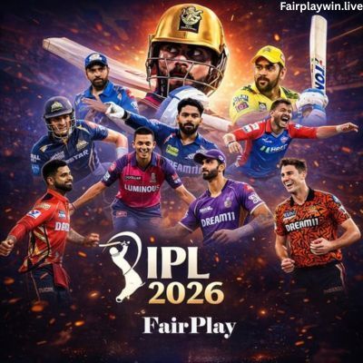 fairplay-id-ipl-2026-trusted-secure-gaming-platform-big-0