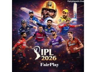fairplay-id-ipl-2026-trusted-secure-gaming-platform-small-0