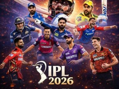 fairplay-id-ipl-2026-trusted-secure-gaming-platform