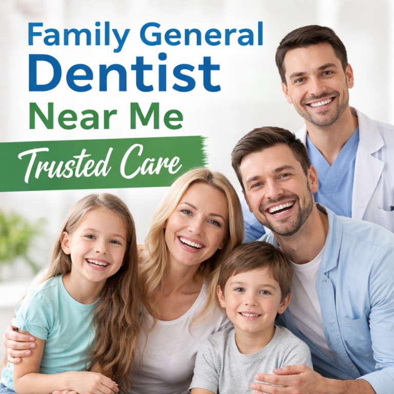 family-general-dentist-near-me-vistasol-dental-big-0