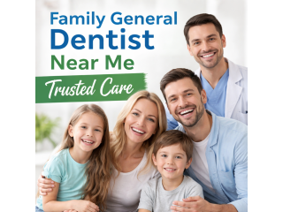 family-general-dentist-near-me-vistasol-dental-small-0