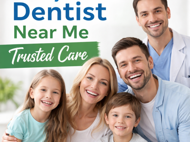 family-general-dentist-near-me-vistasol-dental