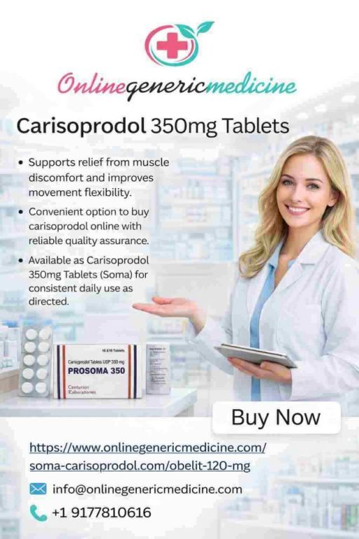 carisoprodol-350mg-tablet-details-big-0