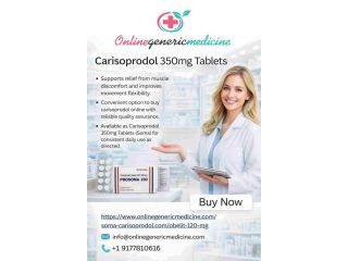 carisoprodol-350mg-tablet-details-small-0