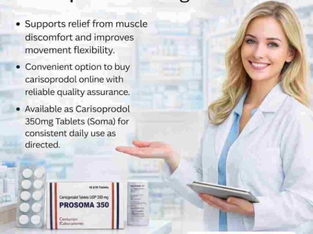 carisoprodol-350mg-tablet-details