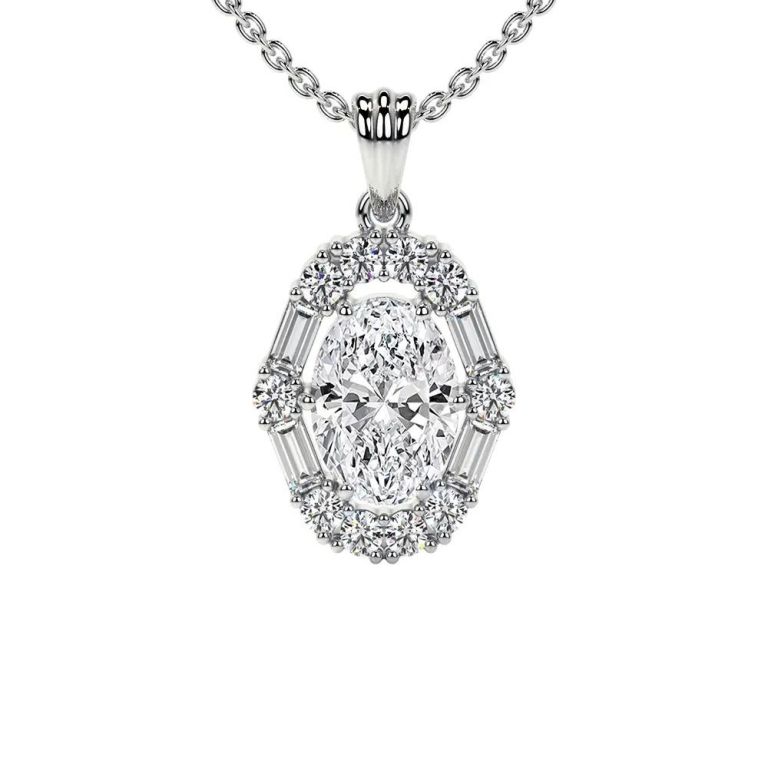 order-lab-diamond-necklace-156cttw-designer-diamond-pendant-big-0