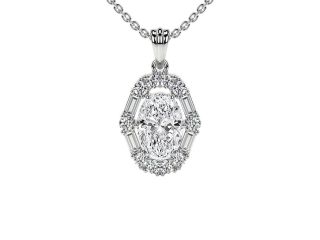 order-lab-diamond-necklace-156cttw-designer-diamond-pendant-small-0