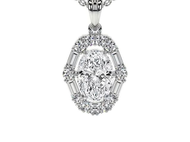 order-lab-diamond-necklace-156cttw-designer-diamond-pendant