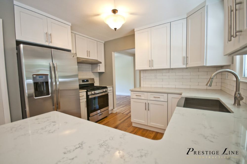 best-kitchen-contractors-chappaqua-big-0