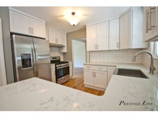 best-kitchen-contractors-chappaqua-small-0
