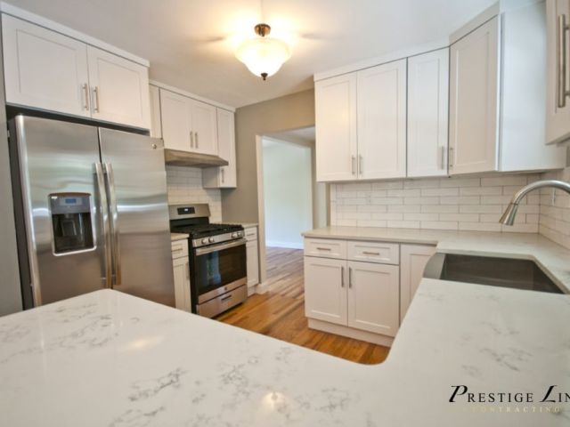 best-kitchen-contractors-chappaqua