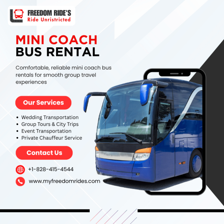 boutique-mini-coach-bus-rental-for-weddings-and-private-parties-big-0