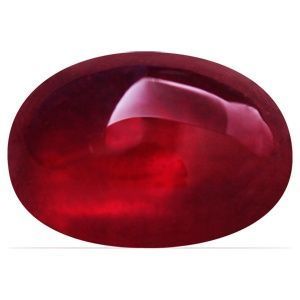 natural-ruby-for-sale-composite-cabochon-oval-465ct-stone-big-0