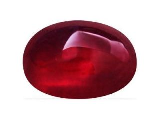 natural-ruby-for-sale-composite-cabochon-oval-465ct-stone-small-0