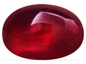 natural-ruby-for-sale-composite-cabochon-oval-465ct-stone