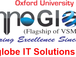 top-digital-marketing-training-in-jaipur