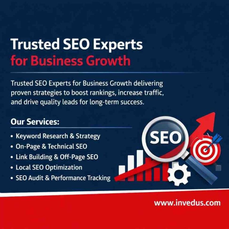 skilled-seo-experts-driving-business-growth-big-0