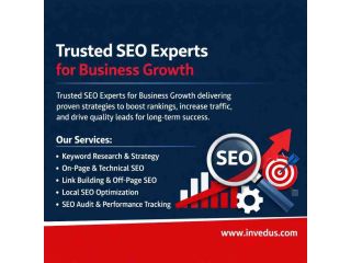 skilled-seo-experts-driving-business-growth-small-0