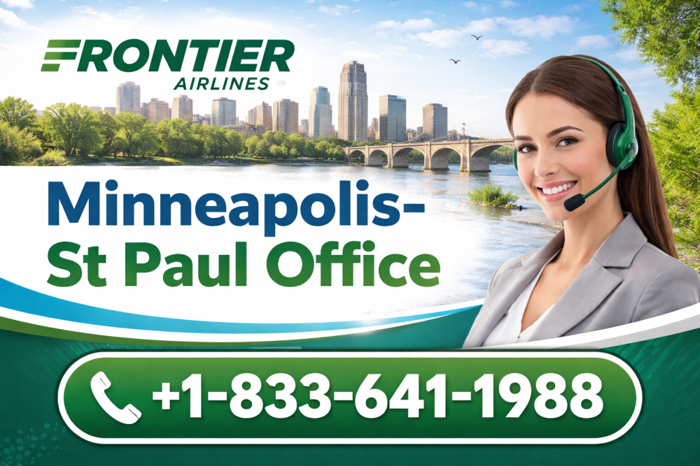 frontier-airlines-minneapolis-st-paul-office-1-833-641-1988-big-0