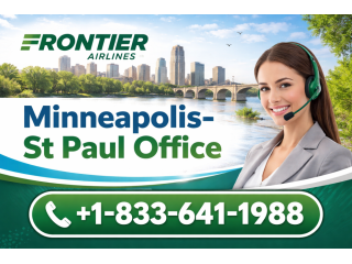 frontier-airlines-minneapolis-st-paul-office-1-833-641-1988-small-0