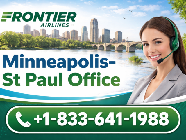 frontier-airlines-minneapolis-st-paul-office-1-833-641-1988