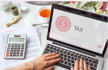 tax-services-in-fayetteville-you-can-trust-big-0