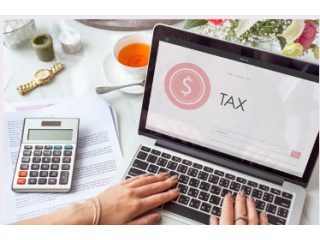 tax-services-in-fayetteville-you-can-trust-small-0
