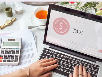 tax-services-in-fayetteville-you-can-trust