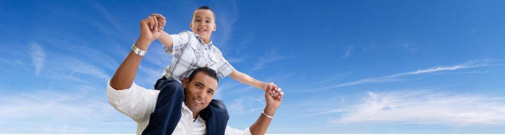 professional-cosmetic-and-family-dentistry-in-laguna-hills-big-0