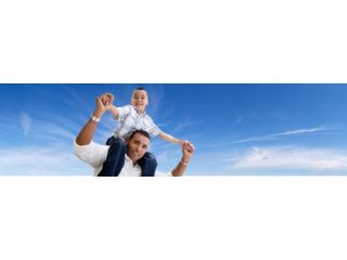 professional-cosmetic-and-family-dentistry-in-laguna-hills-small-0