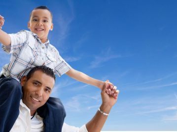 professional-cosmetic-and-family-dentistry-in-laguna-hills