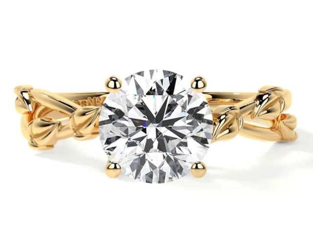 affordable-200cts-solitaire-lab-diamond-ring-in-igi-certified