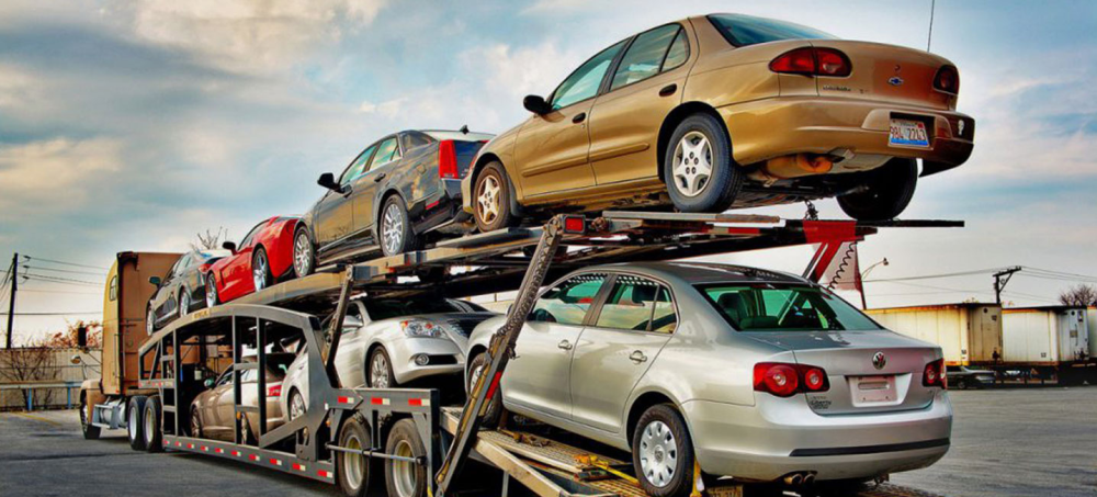 car-services-by-eta-transportation-big-0