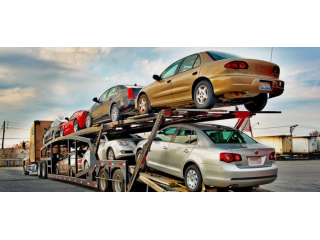 car-services-by-eta-transportation-small-0