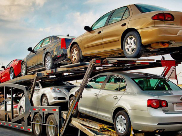 car-services-by-eta-transportation